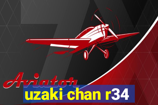 uzaki chan r34